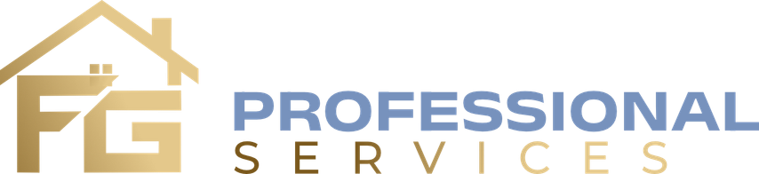 FG Professional Services