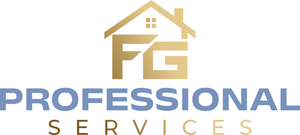 FG Professional Services
